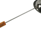 Ковш для бани - 3