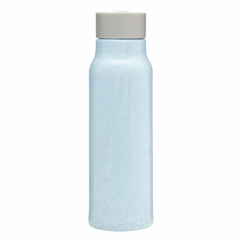 Стеклянная бутылка ECO DRINK