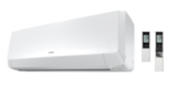 HITACHI Akebono Nordic RAK-50RXE/RAC-50WXEN — фото 1