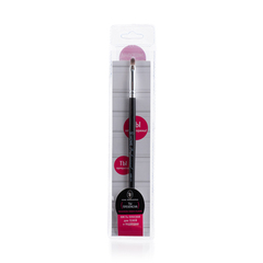 TF HBE-01 Кисть для теней и подводки Home Professional