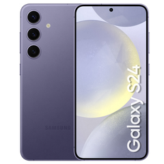 Samsung Galaxy S24 8/256Gb KR БУ