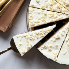 Торт 
