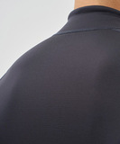 Терморубашка Nordski Intense Half Zip Grey мужская