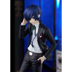 Фигурка Pop Up Parade P3R Protagonist