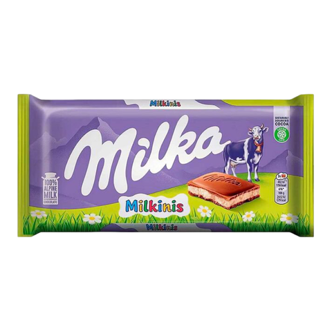Шоколад 