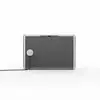 Купить BANG & OLUFSEN Beosound Level Портативная колонка Тёмно-серый по доступной цене