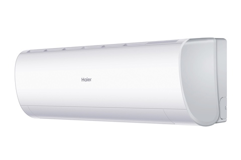 Сплит-система HAIER, CORAL DC Inverter, AS20HPL2HRA / 1U20HPL1FRA