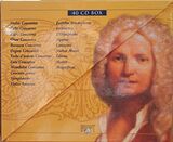 VIVALDI, ANTONIO : Vivaldi Antonio-Oboe Concertos Vol.1 (Компакт-диск)