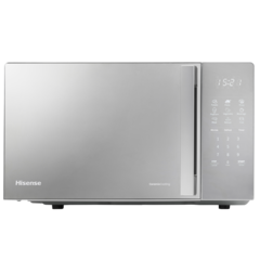 Микроволновая печь Hisense H20MOMSS4H
