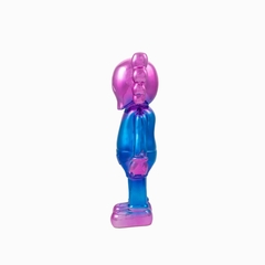 Статуэтка  KAWS высота 65