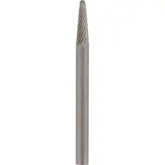 Насадка с заострённым наконечником 9910 DREMEL 2615991032