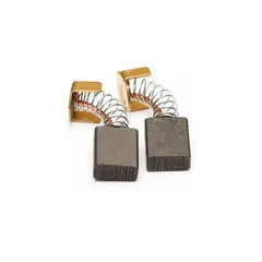 Графитовые щётки CB500 Makita JM23000123