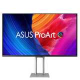 Монитор ASUS ProArt PA32UCDM