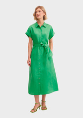 Платье GERRY WEBER