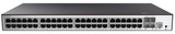 Коммутатор Huawei S5735-L48T4S-A-V2