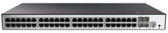 Коммутатор Huawei S5735-L48T4S-A-V2