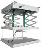 Лифт Wize PL150L
