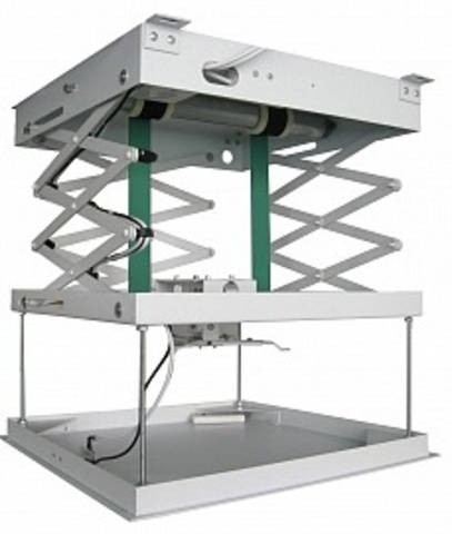 Лифт Wize PL150L