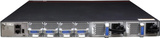 Коммутатор Huawei CE6865E-48S8CQ-B