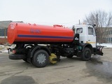 КО-806-23