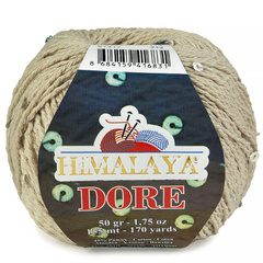 Dore Himalaya 61417