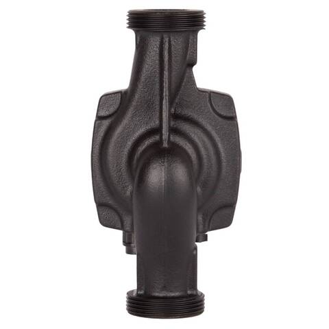 Циркуляционный насос SHINHOO MASTER S 32-4 180, 71111005