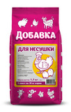 Премикс ДОБАВКА для несушки 1,5 кг