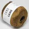 Пряжа Lame Lang Yarns (полиэстер)
