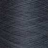 Пряжа BABY CASHMERE 2/26 Loro Piana