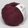 Пряжа SAND Rodina Yarns