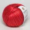 Пряжа GEMMA Rodina Yarns