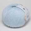 Пряжа COOL WOOL BABY Lana Grossa