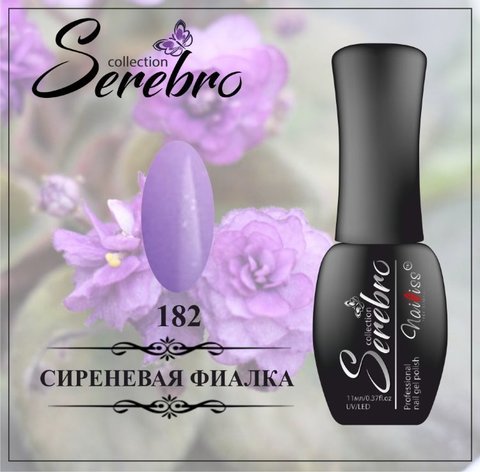 Гель-лак 