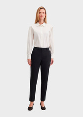 Брюки GERRY WEBER