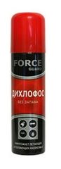 Force guard (Форс-гард) дихлофос универсальный 140мл