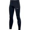 Asics Tight тайтсы мужские - 3