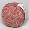 Пряжа DAISY SPRAY Rodina Yarns