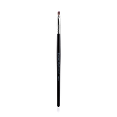 TF HBE-01 Кисть для теней и подводки Home Professional
