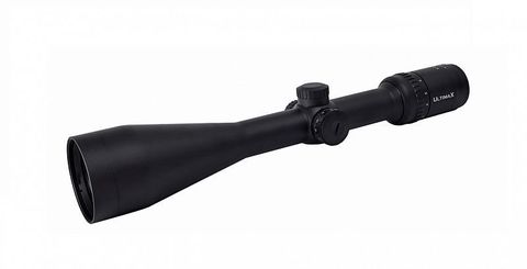 ПРИЦЕЛ ULTIMAX 3-12X56, 30ММ, СЕТКА 4A, ПОДСВЕТКА ТОЧКА