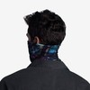 Картинка бандана-труба Buff original Sineki Multi - 4