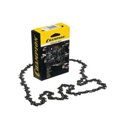 Цепь Champion 3/8 1,3мм 50Pro  A050-VS-50E