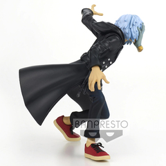 Фигурка My Hero Academia The Evil Villains: Tomura