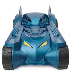 Фигурка Spin Master Batman DC Bat-Tech Mobile