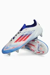Бутсы adidas F50 Elite SG