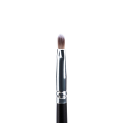TF HBE-01 Кисть для теней и подводки Home Professional