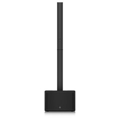 Turbosound iP3000
