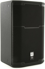 JBL PRX412M