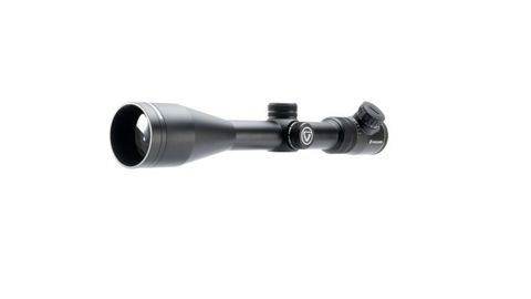 Vanguard Endeavor RS IV 4-16x50 DS8, сетка Dispatch 800 с подсветкой