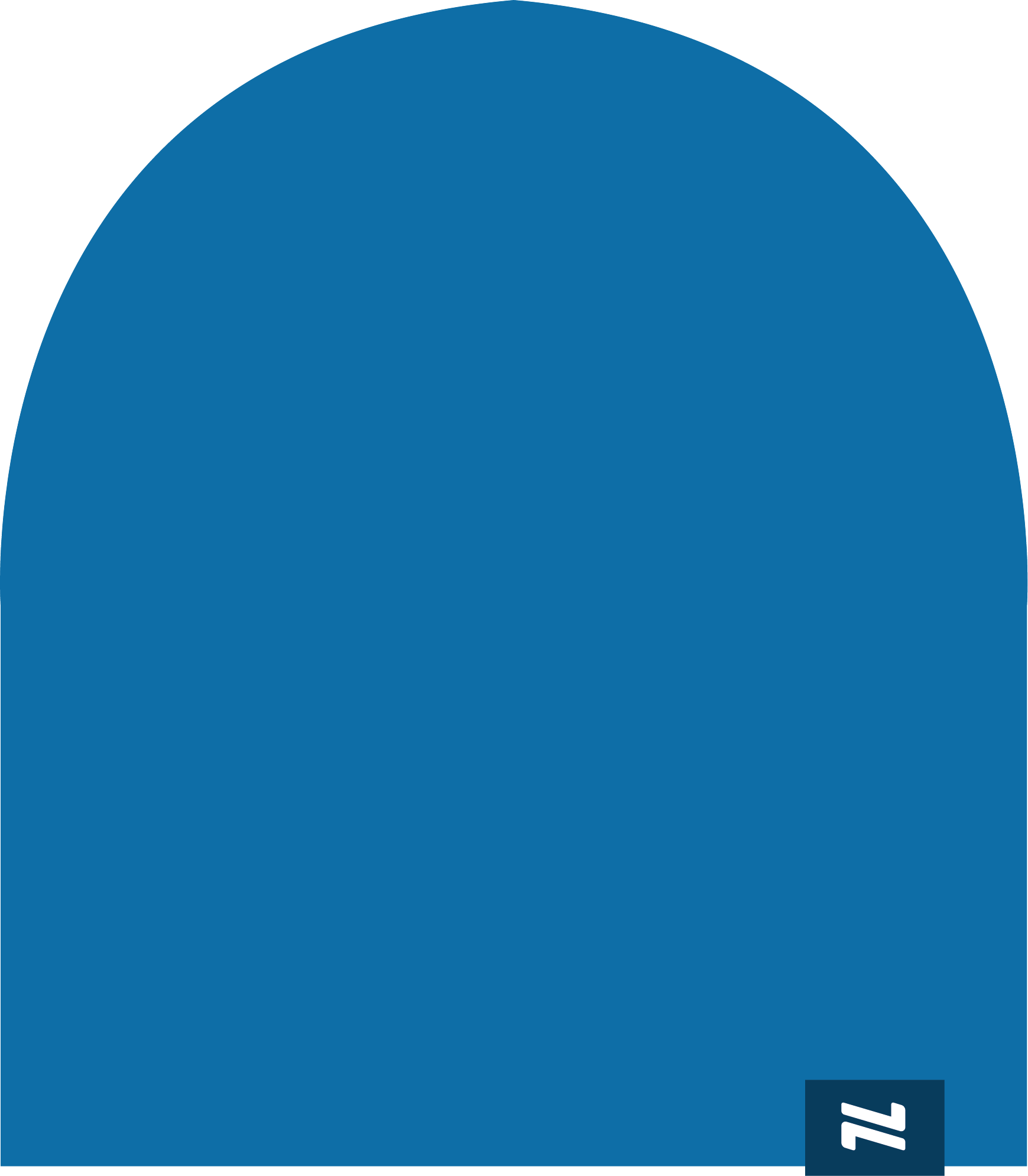 Nordski Classic шапка azure - 4