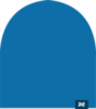 Nordski Classic шапка azure - 4